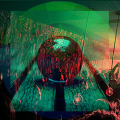 LooP-O _  Playlist