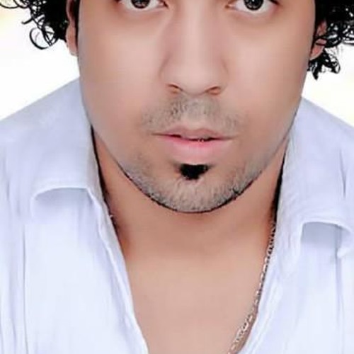 محمود سمير العظمه لله توزيع زيزو الدولى 2015