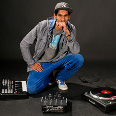 TUM HI HO / MR PROBZ. WAVES / PEHLA YEH PEHLA #AKA KING