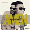 Tim Godfrey "Amen" (remix)