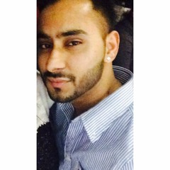 Tera Mera Naa - Harry Ft Sunny