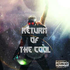 01 Return Of The Cool