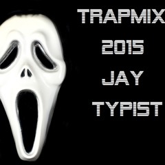 TrapMix2015