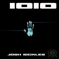 Josh Sickles - ioio (Original Mix)