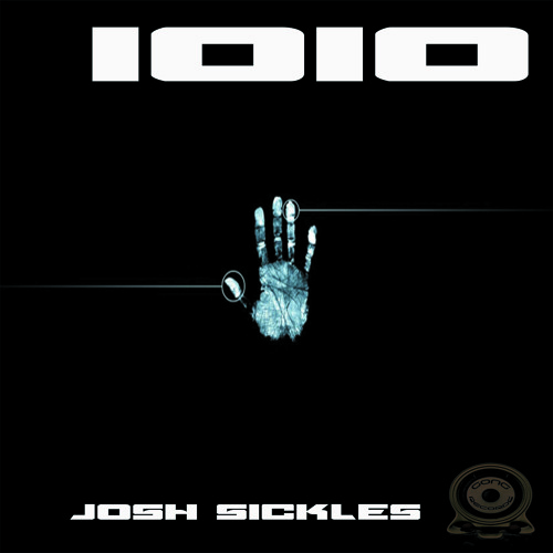 Josh Sickles - ioio (Original Mix)