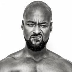 Sideways (Citizen Cope Tribute)