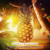 Artwork for Hogland Presents: The Pineapple Express Radio N°1