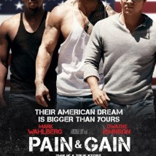 Stream Cato Maskulin Listen to Dirty South Mixtape Vol.1 playlist