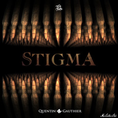 Q.G. - Stigma