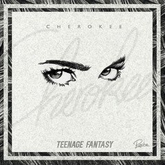 Teenage Fantasy (Glen Check Remix) [feat. Gibbz]