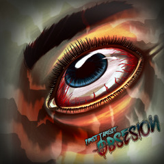 Rendirse No Es Opción