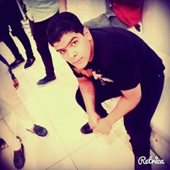 عبـ سلام .. والخواجه..2014