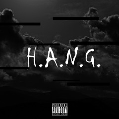 "Hang" - Big Sean x Kanye West Type Beat [prod. by Kendox]
