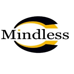 Siren | Free Download