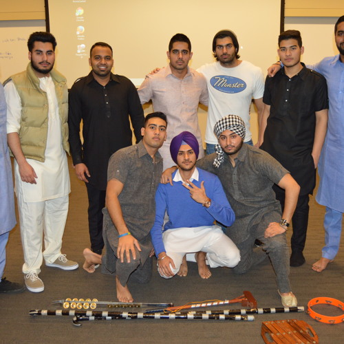 Patandar Gagan Anmol Mann