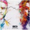 I Want You To Know - Selena Gomez & Zedd