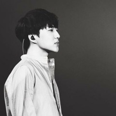 강승윤 Kang Seung - Yoon - Someone Like You