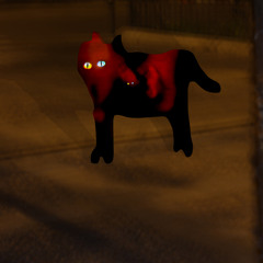 4.