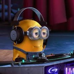 Turn Down For What [ DJ DHONEE - INDONESIAN MUSIC CLUB ]