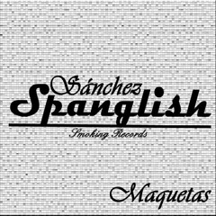 Sentimental Mood (Instrumental)