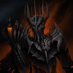 Melkor