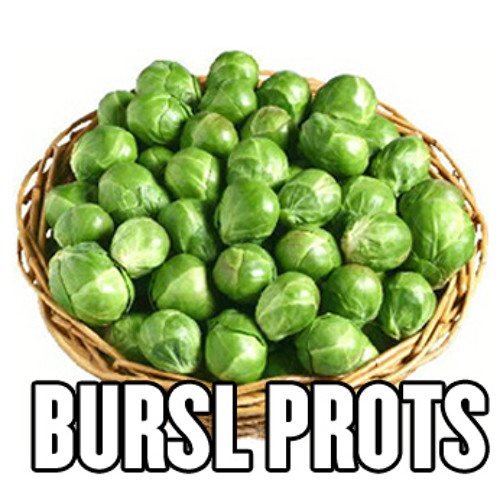 Ring the Bells