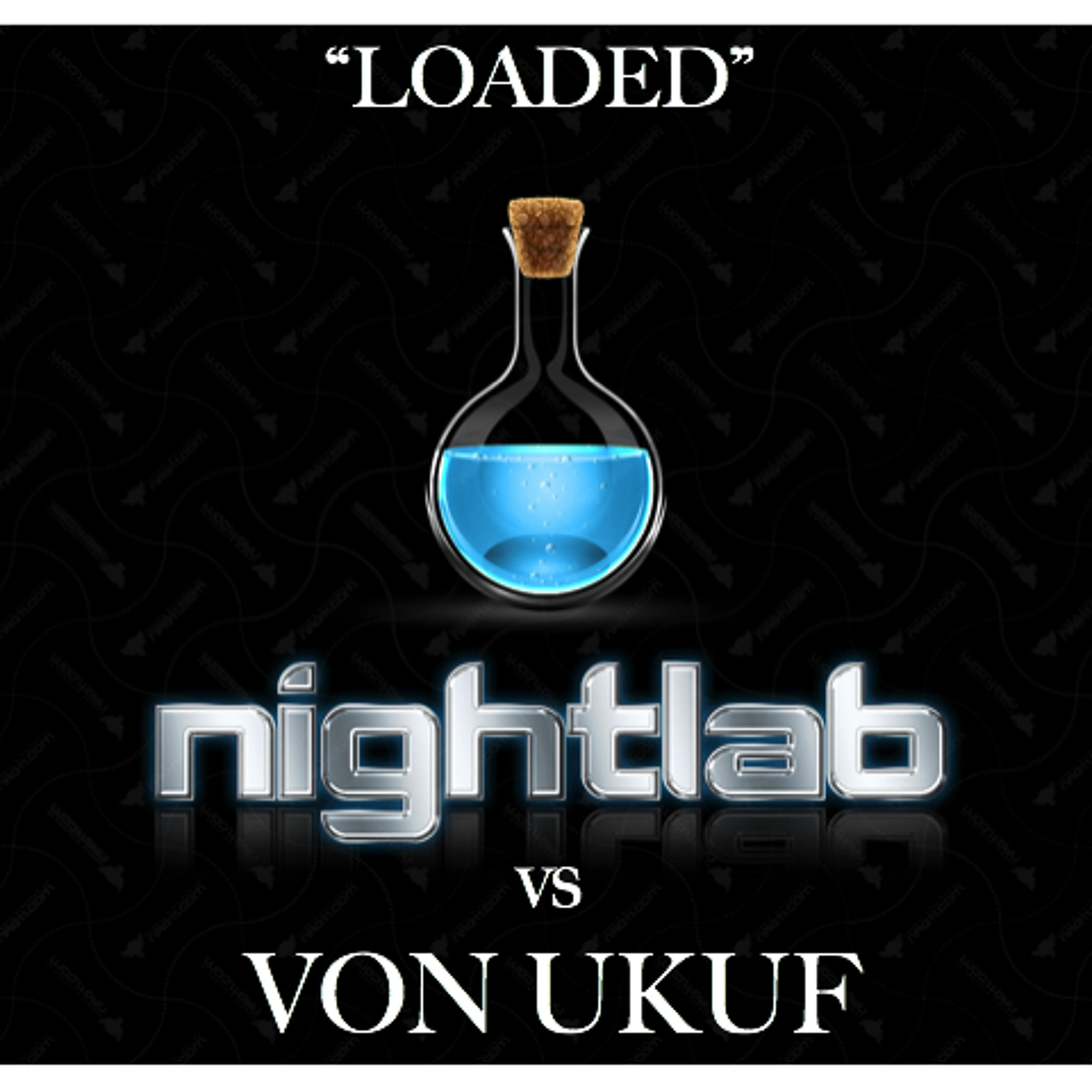 NIGHTLAB