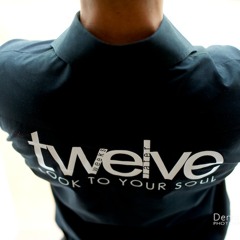 12twelve Vol I