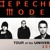 Artwork for Depeche Mode - It's No Good (Live in Mansfield, MA July 31, 2009)