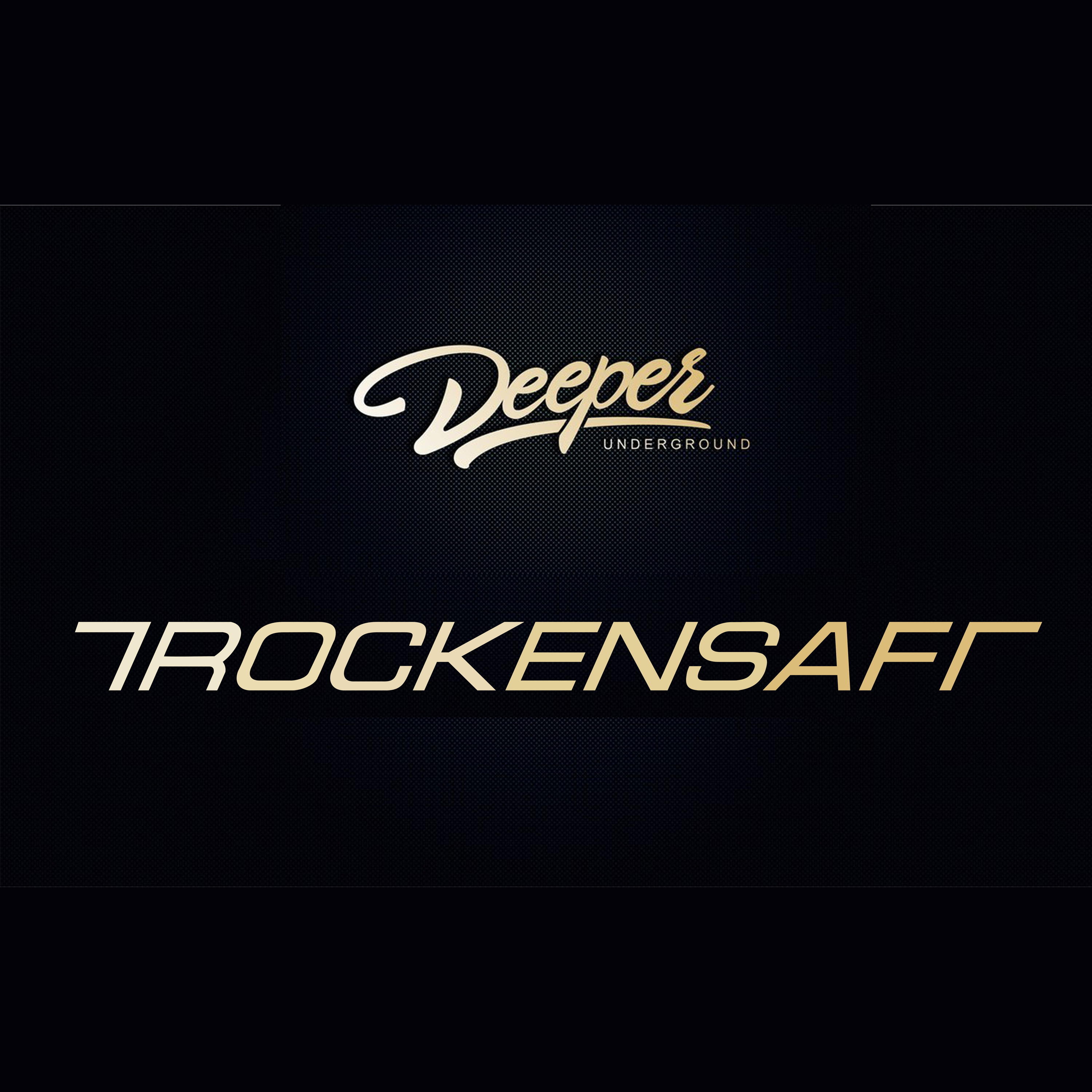 TrockenSaft Compilations