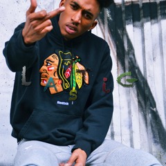 (2015 hiphop reference track) Jeje SBB - Lastig