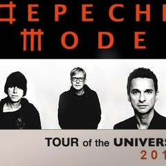 Depeche Mode