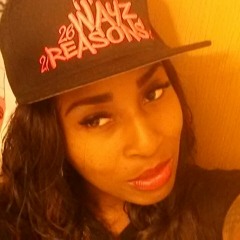 One Out Of Millions Ft. Tara