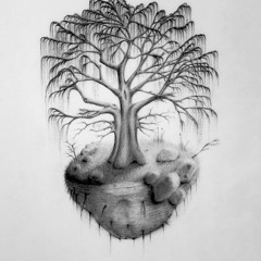 Audioleptika - Taboo (Stephan Licha Remix)