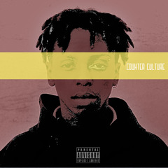 There's More To Life Ft. AJ Young Soul (Prod. Daniel Harley)