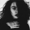 Beyonce- Crazy In Love (50 Shades Of Grey cover) by Sabrina Claudio
