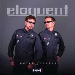 Eloquent - A Dream Of Singapore