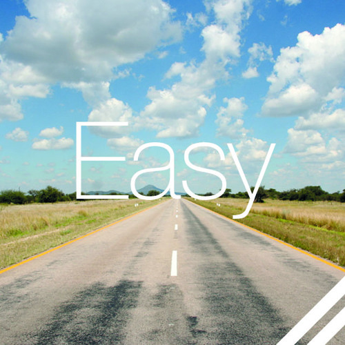 Nyko -  Easy