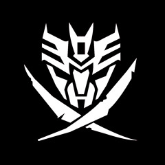 ROBOSTEP Compilation Vol.10 ⚔ ⚔ ⚔