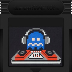 Chipstep Collection Y ver. (#4 Pt.2) [✚ -- ●●] (✚ -- ●●)