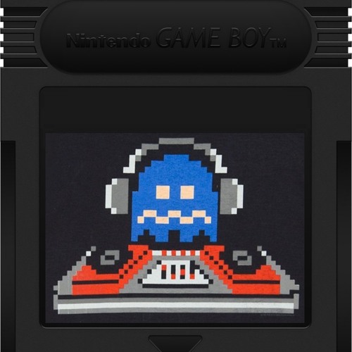 Chipstep Collection Y ver. (#4 Pt.2) [✚ -- ●●] (✚ -- ●●)