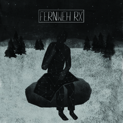 Gece Geceyi (Grup Ses Beats Eski Okul RX)