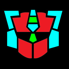 ROBOSTEP Compilation Y Ver. (Vol.4 Pt.2)