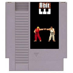 CHIPSTEP Collection #3 [✚ -- ●●] (✚ -- ●●)