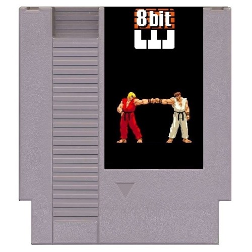 CHIPSTEP Collection #3 [✚ -- ●●] (✚ -- ●●)