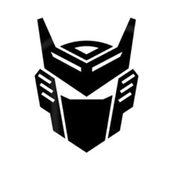 ROBOSTEP Compilation Vol.3 ↯↯↯