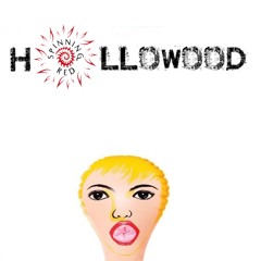 Hollowood