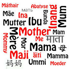 Letter To My Mother