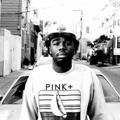 Burn Down (Prod. by @itsChrisLesly)