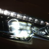 Peugeot 308 Apply Parking Brake Alert Sound Mp3